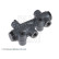 Brake Power Regulator ADD64901 Blue Print, Thumbnail 4