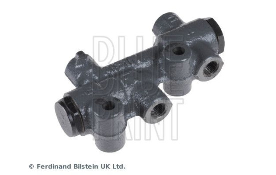 Brake Power Regulator ADD64901 Blue Print, Image 4