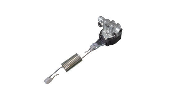 Brake Power Regulator ADG04901 Blue Print