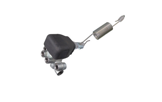 Brake Power Regulator ADG04901 Blue Print, Image 2