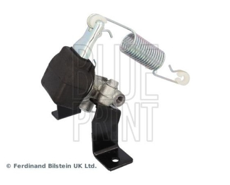 Brake Power Regulator ADG04901 Blue Print, Image 3