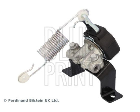 Brake Power Regulator ADG04901 Blue Print, Image 4