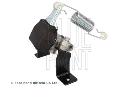 Brake Power Regulator ADG04901 Blue Print, Image 3