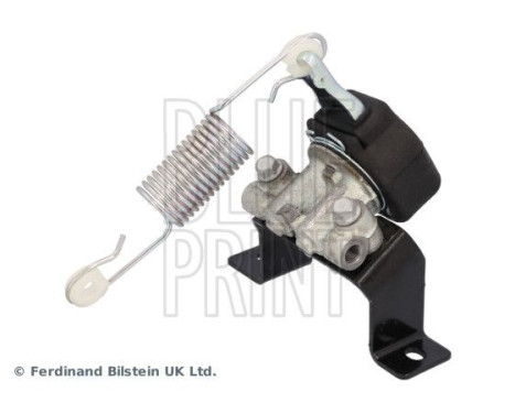 Brake Power Regulator ADG04901 Blue Print, Image 4