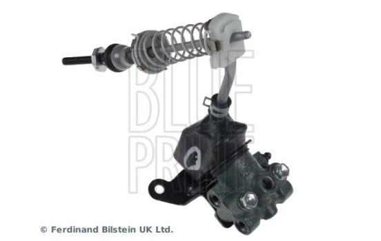 Brake Power Regulator ADT34901 Blue Print, Image 4