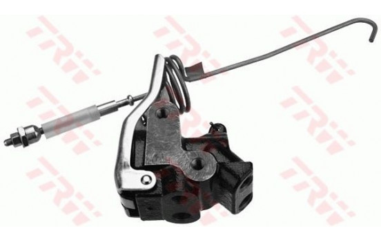 Brake Power Regulator GPV1024 TRW