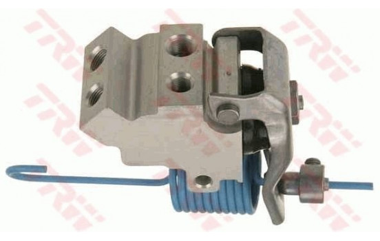 Brake Power Regulator GPV1280 TRW