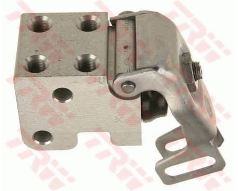 Brake Power Regulator GPV1290 TRW