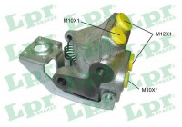 Brake Power Regulator