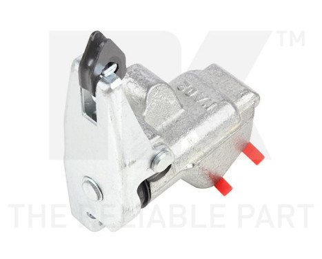 Brake Power Regulator, Image 2