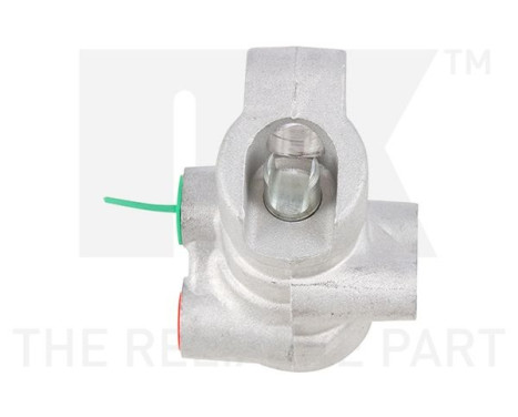 Brake Power Regulator, Image 2