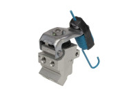 Brake Power Regulator