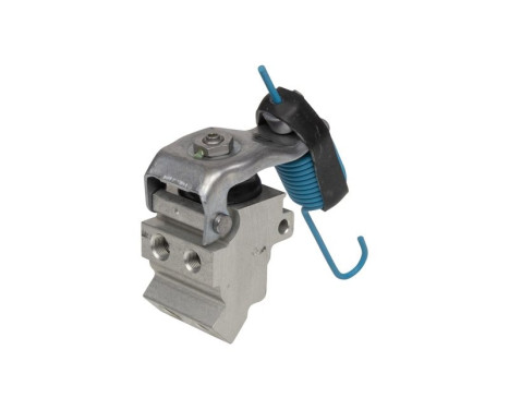 Brake Power Regulator