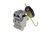 Brake Power Regulator