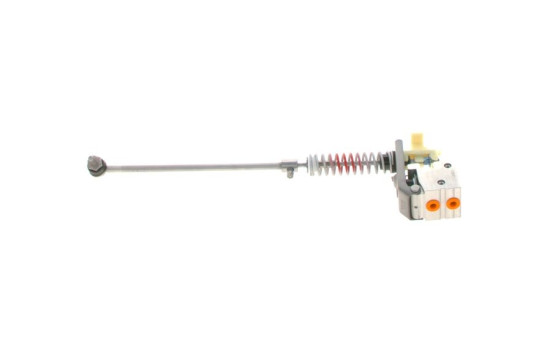 Brake Power Regulator