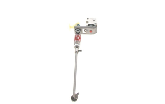 Brake Power Regulator, Image 3