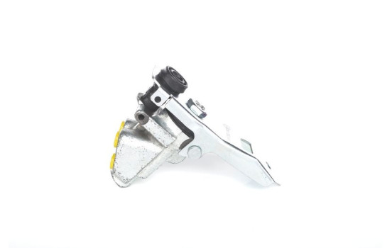 Brake Power Regulator, Image 2