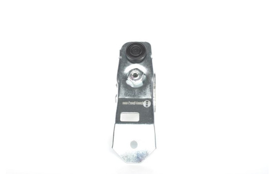 Brake Power Regulator, Image 3