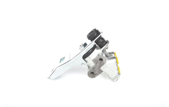 Brake Power Regulator, Image 4