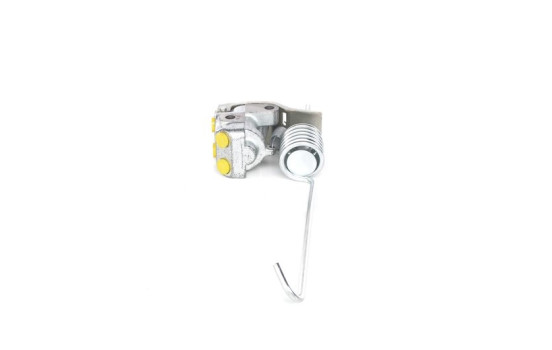 Brake Power Regulator, Image 2