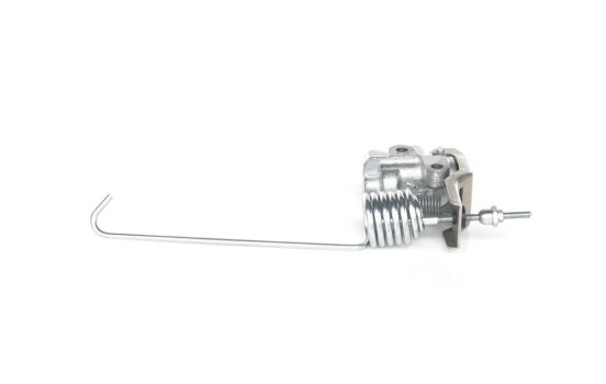 Brake Power Regulator, Image 3
