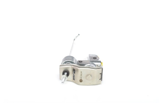 Brake Power Regulator, Image 4