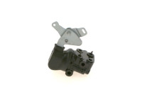 Brake Power Regulator