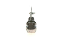 Brake Power Regulator