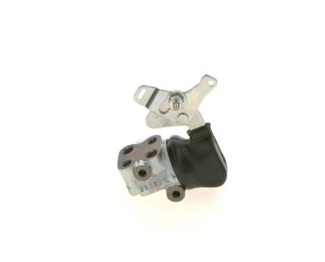 Brake Power Regulator, Image 2