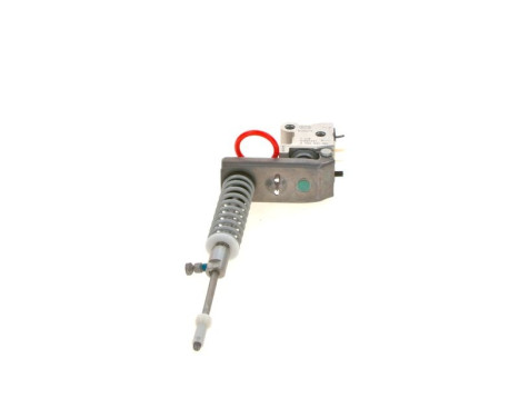 Brake Power Regulator