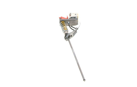 Brake Power Regulator, Image 2