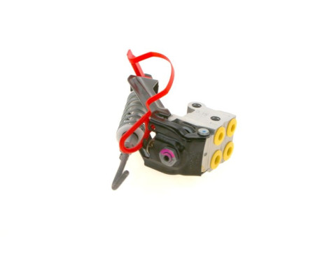 Brake Power Regulator, Image 3