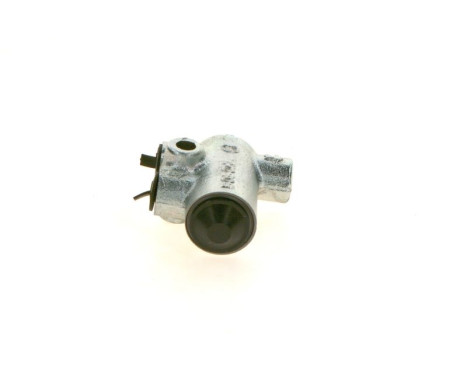 Brake Power Regulator, Image 2