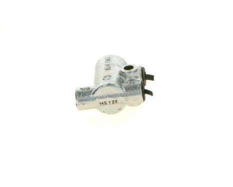 Brake Power Regulator, Image 4