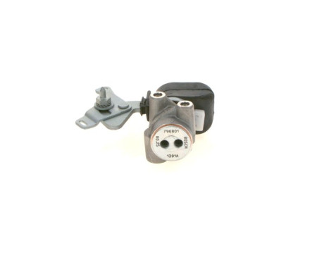 Brake Power Regulator, Image 2