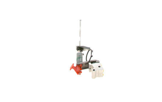 Brake Power Regulator, Image 4