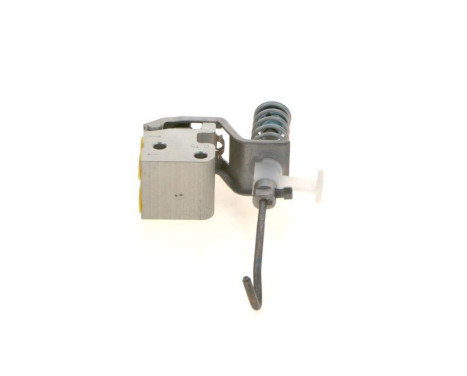 Brake Power Regulator, Image 2