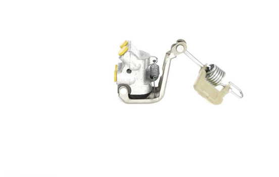 Brake Power Regulator, Image 2