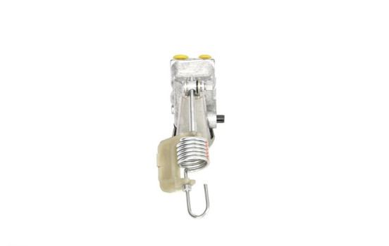 Brake Power Regulator, Image 3