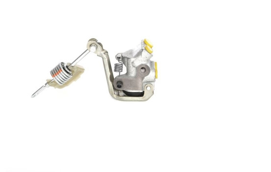 Brake Power Regulator, Image 4