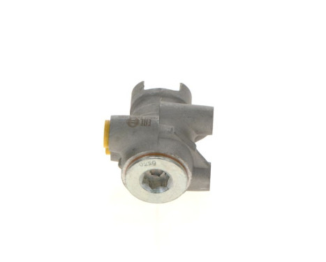 Brake Power Regulator, Image 2