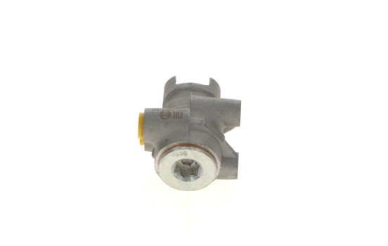 Brake Power Regulator, Image 2