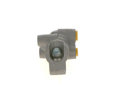 Brake Power Regulator, Image 4