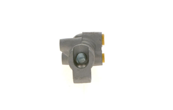 Brake Power Regulator, Image 4