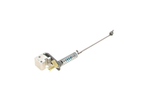 Brake Power Regulator, Image 3