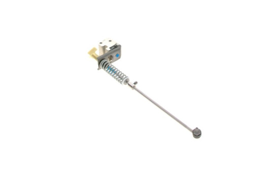 Brake Power Regulator, Image 4