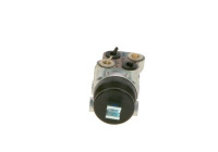 Brake Power Regulator