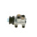 Brake Power Regulator, Thumbnail 2