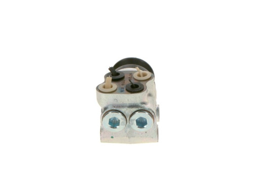 Brake Power Regulator, Image 3