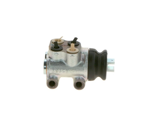 Brake Power Regulator, Image 4